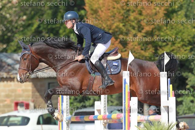 COLOMBO_CARTOUM_GIO CAV 2011_SS3_6846.jpg